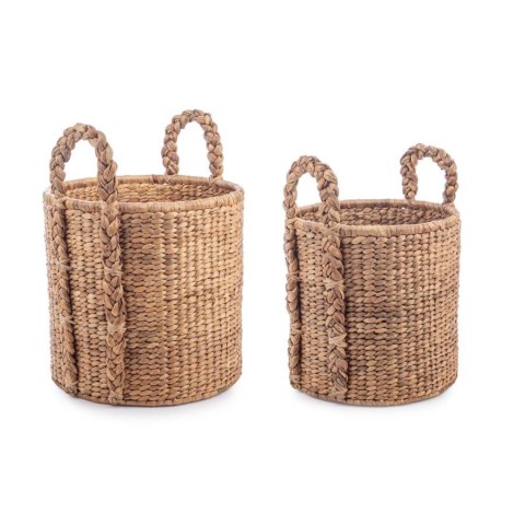 SET 2 CESTE II MIS KEBUR ALTO